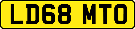 LD68MTO