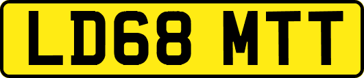 LD68MTT