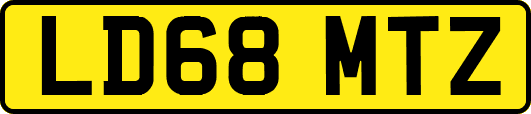 LD68MTZ