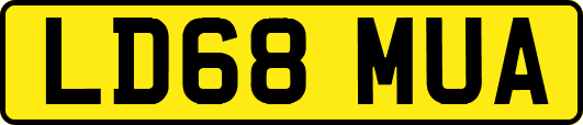 LD68MUA