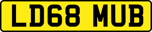 LD68MUB
