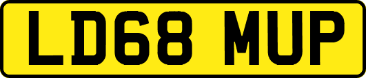 LD68MUP