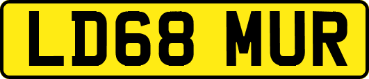 LD68MUR