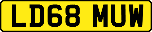 LD68MUW