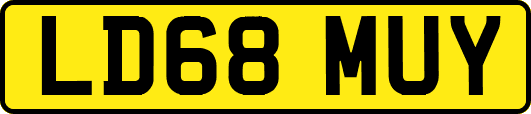 LD68MUY