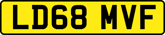 LD68MVF