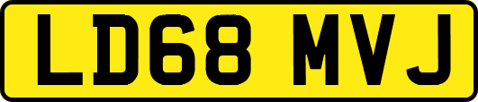 LD68MVJ