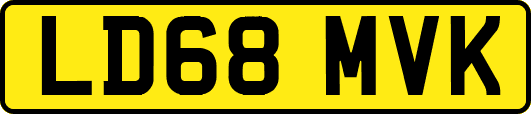 LD68MVK