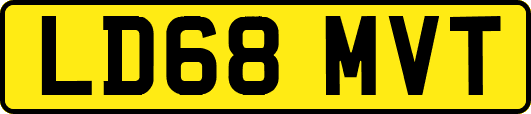 LD68MVT