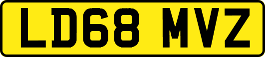 LD68MVZ