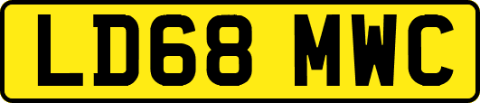 LD68MWC