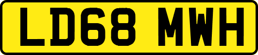 LD68MWH