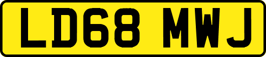 LD68MWJ