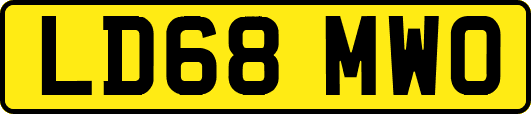 LD68MWO
