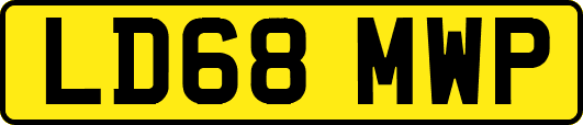 LD68MWP