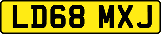 LD68MXJ
