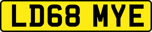 LD68MYE