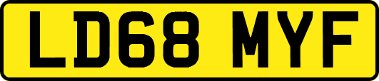 LD68MYF