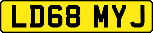 LD68MYJ