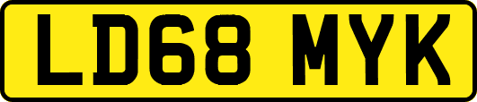 LD68MYK