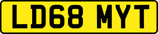 LD68MYT