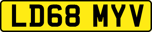 LD68MYV