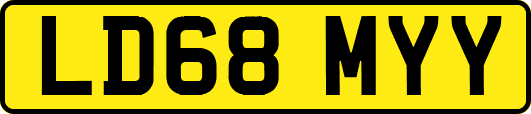 LD68MYY