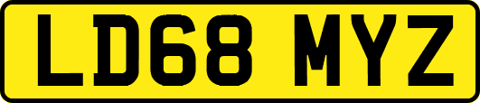 LD68MYZ