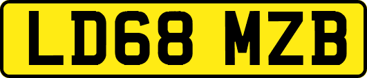 LD68MZB