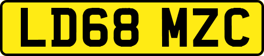 LD68MZC