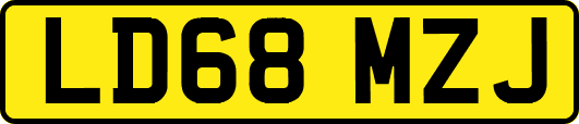 LD68MZJ
