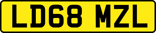 LD68MZL
