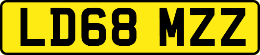 LD68MZZ
