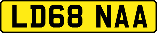 LD68NAA