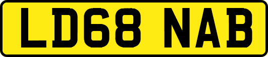 LD68NAB