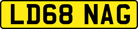 LD68NAG