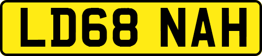 LD68NAH