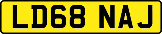 LD68NAJ