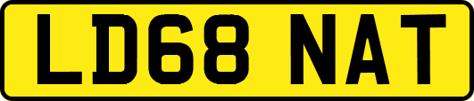 LD68NAT