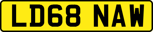 LD68NAW