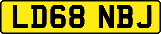 LD68NBJ