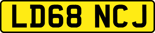 LD68NCJ