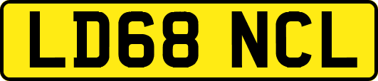 LD68NCL