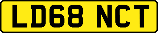 LD68NCT