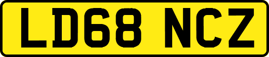 LD68NCZ