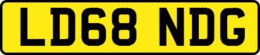 LD68NDG