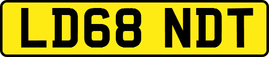 LD68NDT