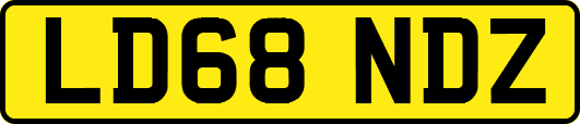 LD68NDZ