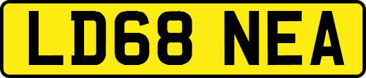 LD68NEA