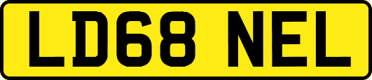 LD68NEL